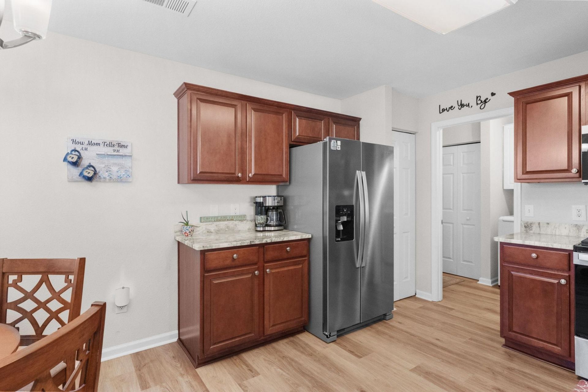 219 Blackpepper Loop Photo 82