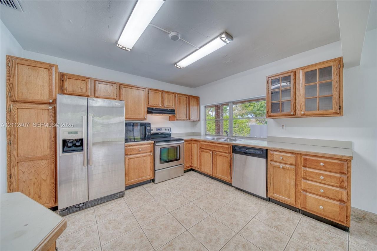 18520 SW 88th Rd , Cutler Bay, FL 33157 Photo