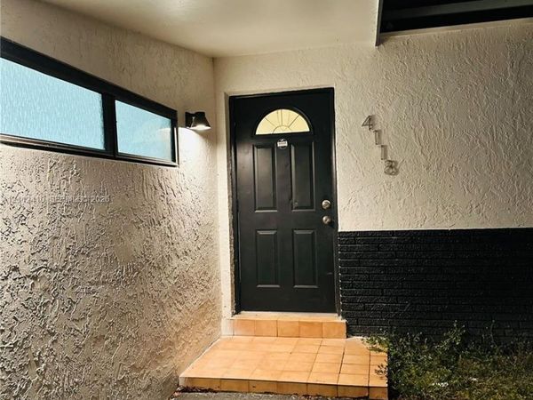 Oakland Park, FL 33309