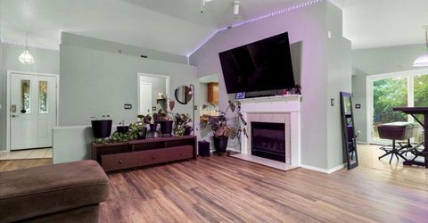 96 Ringneck Court, Sparks, NV 89441 Photo