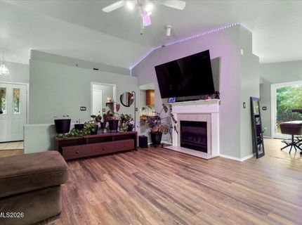 96 Ringneck Court, Sparks, NV 89441 Photo