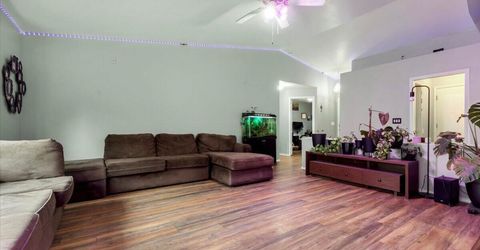 96 Ringneck Court, Sparks, NV 89441 Photo