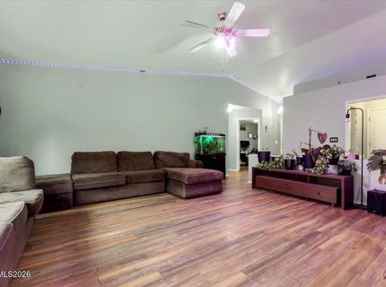 96 Ringneck Court, Sparks, NV 89441 Photo
