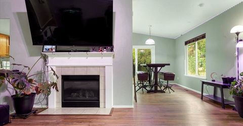 96 Ringneck Court, Sparks, NV 89441 Photo