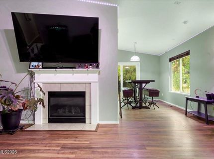 96 Ringneck Court, Sparks, NV 89441 Photo