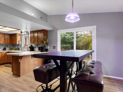 96 Ringneck Court, Sparks, NV 89441 Photo