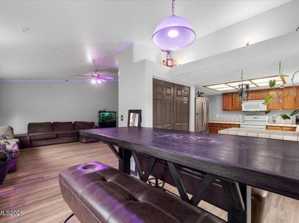 96 Ringneck Court, Sparks, NV 89441 Photo