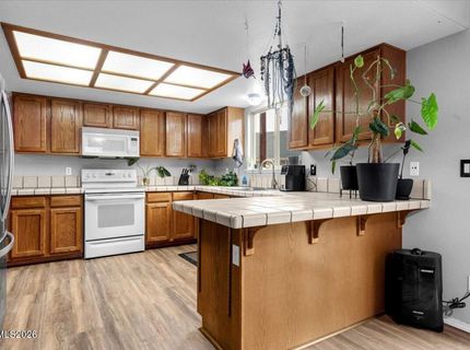 96 Ringneck Court, Sparks, NV 89441 Photo