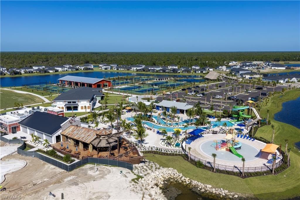 14985 Anchorage Rd , Punta Gorda, FL 33982 Photo