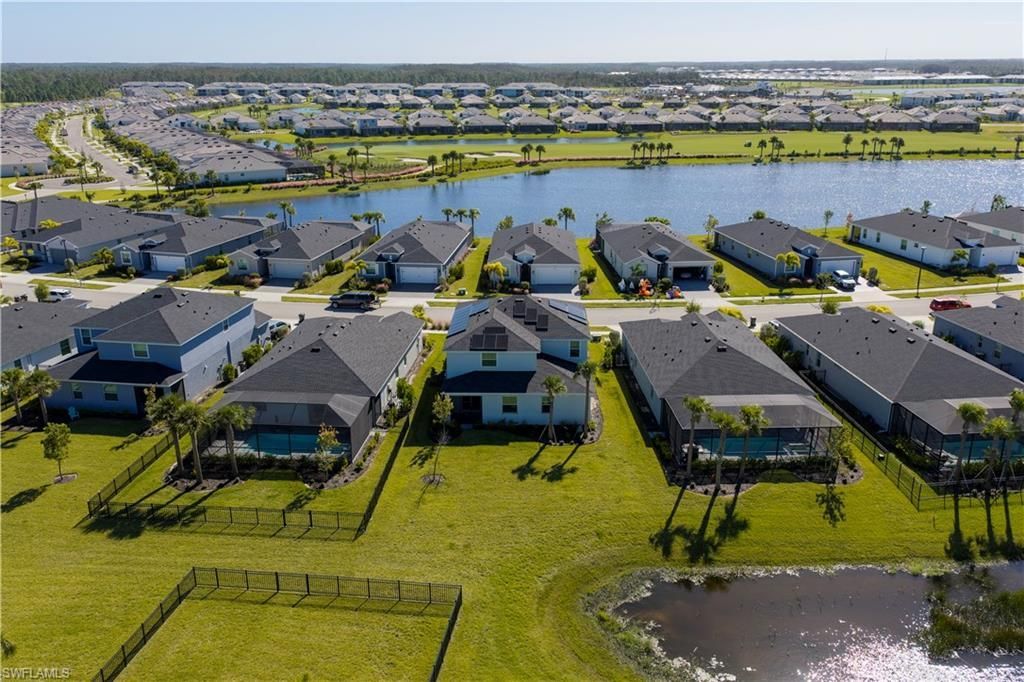 14985 Anchorage Rd , Punta Gorda, FL 33982 Photo