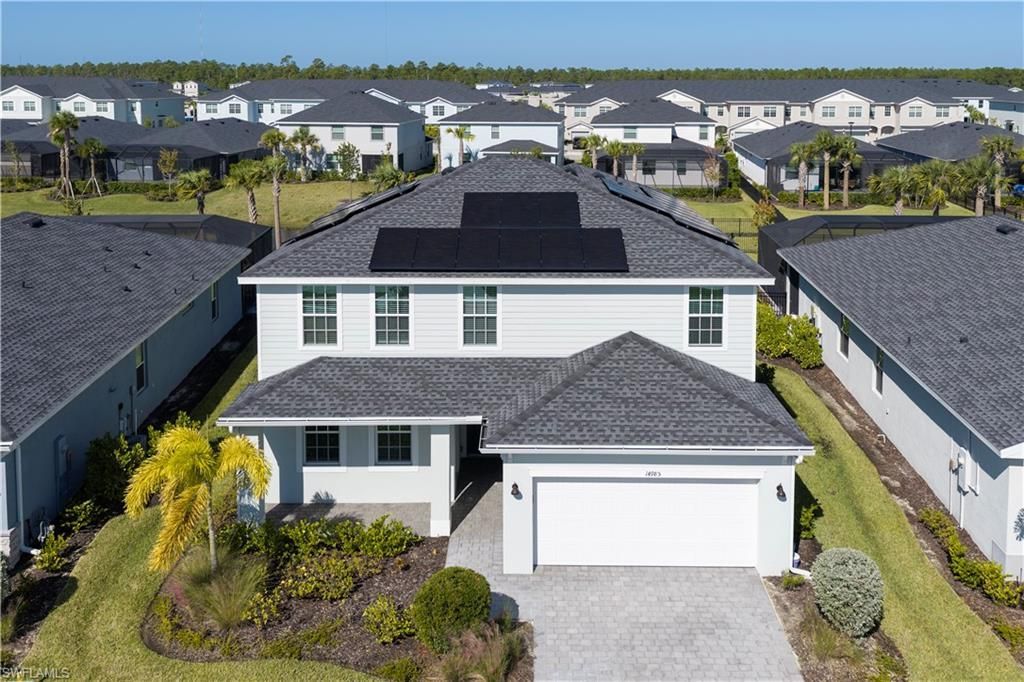 14985 Anchorage Rd , Punta Gorda, FL 33982 Photo