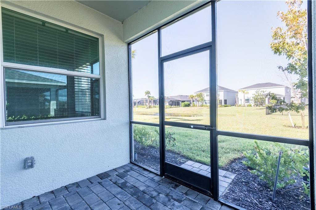 14985 Anchorage Rd , Punta Gorda, FL 33982 Photo