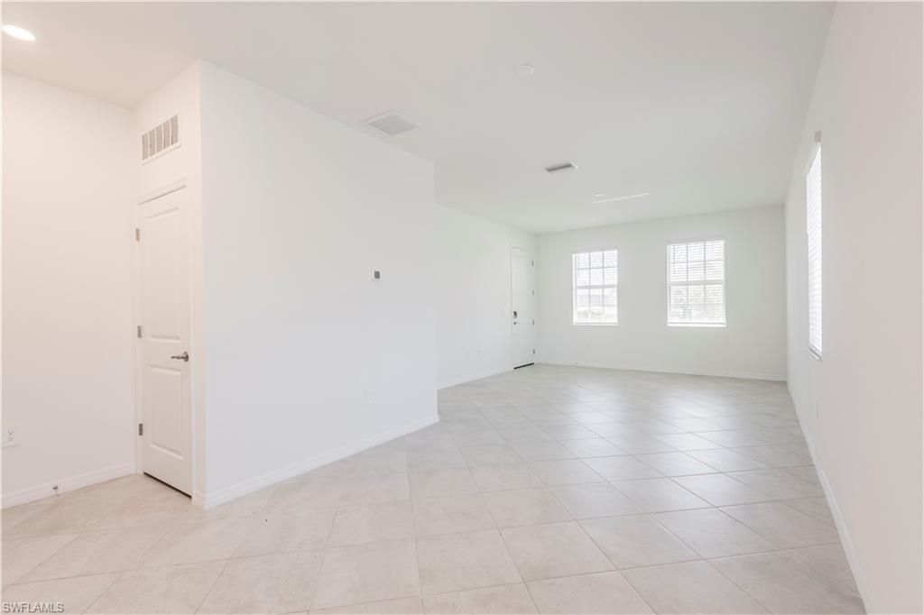 14985 Anchorage Rd , Punta Gorda, FL 33982 Photo
