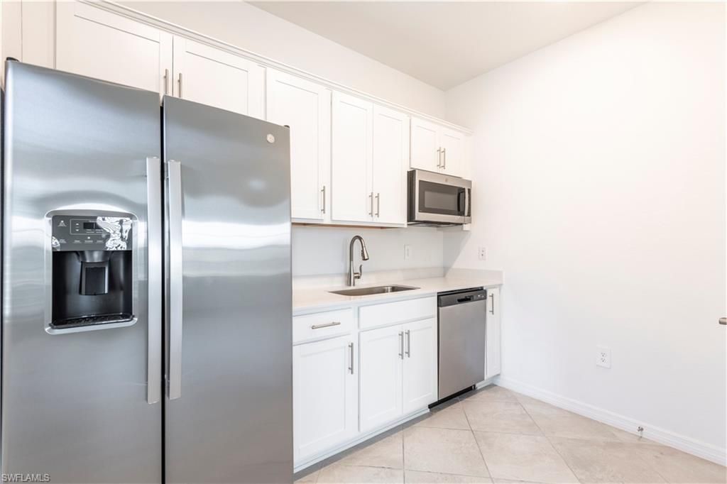 14985 Anchorage Rd , Punta Gorda, FL 33982 Photo