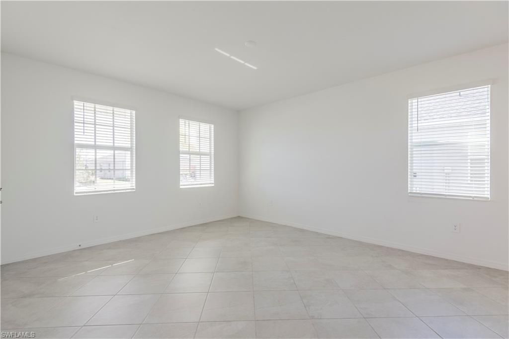 14985 Anchorage Rd , Punta Gorda, FL 33982 Photo