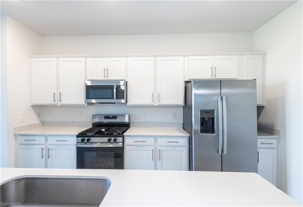 14985 Anchorage Rd , Punta Gorda, FL 33982 Photo