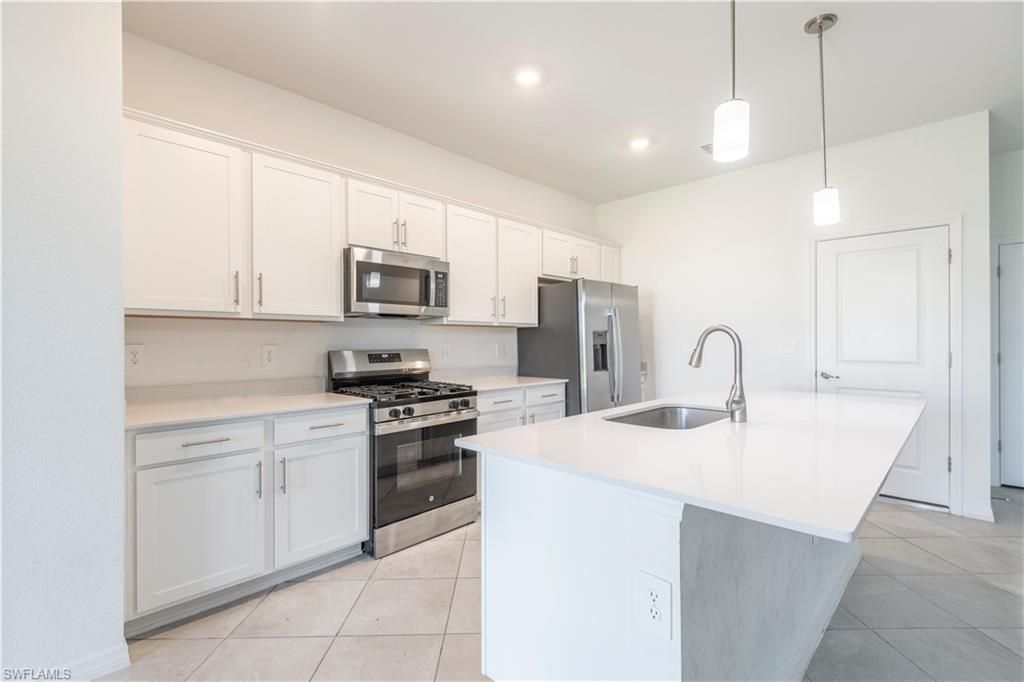 14985 Anchorage Rd , Punta Gorda, FL 33982 Photo