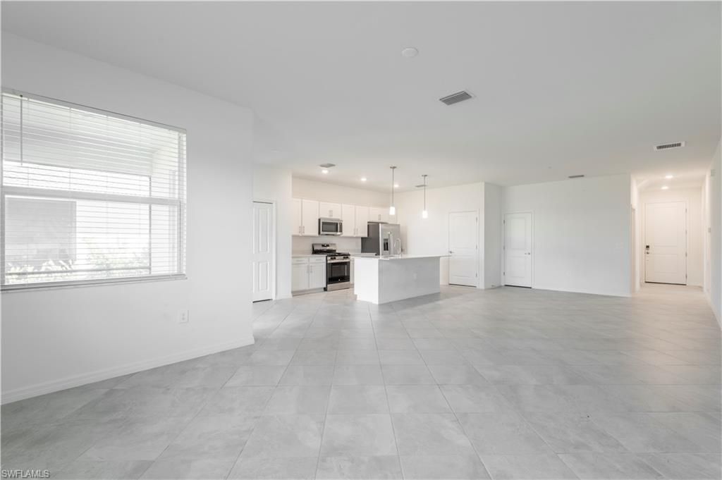 14985 Anchorage Rd , Punta Gorda, FL 33982 Photo