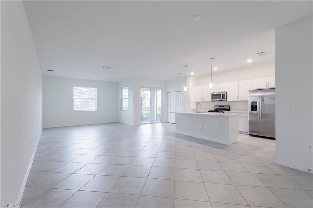 14985 Anchorage Rd , Punta Gorda, FL 33982 Photo