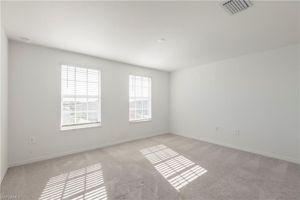 14985 Anchorage Rd , Punta Gorda, FL 33982 Photo