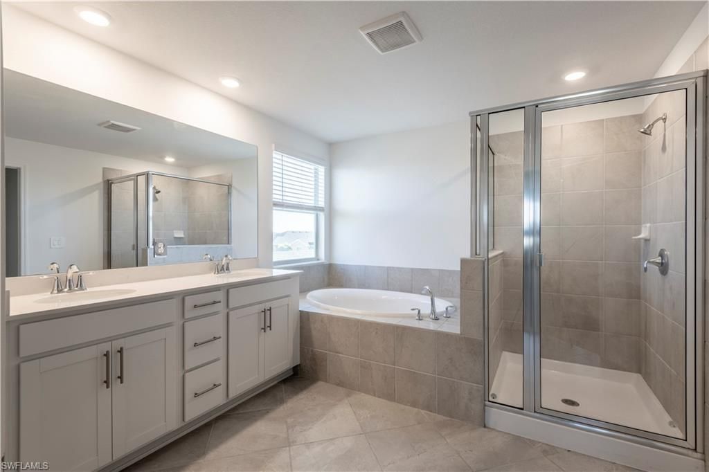 14985 Anchorage Rd , Punta Gorda, FL 33982 Photo