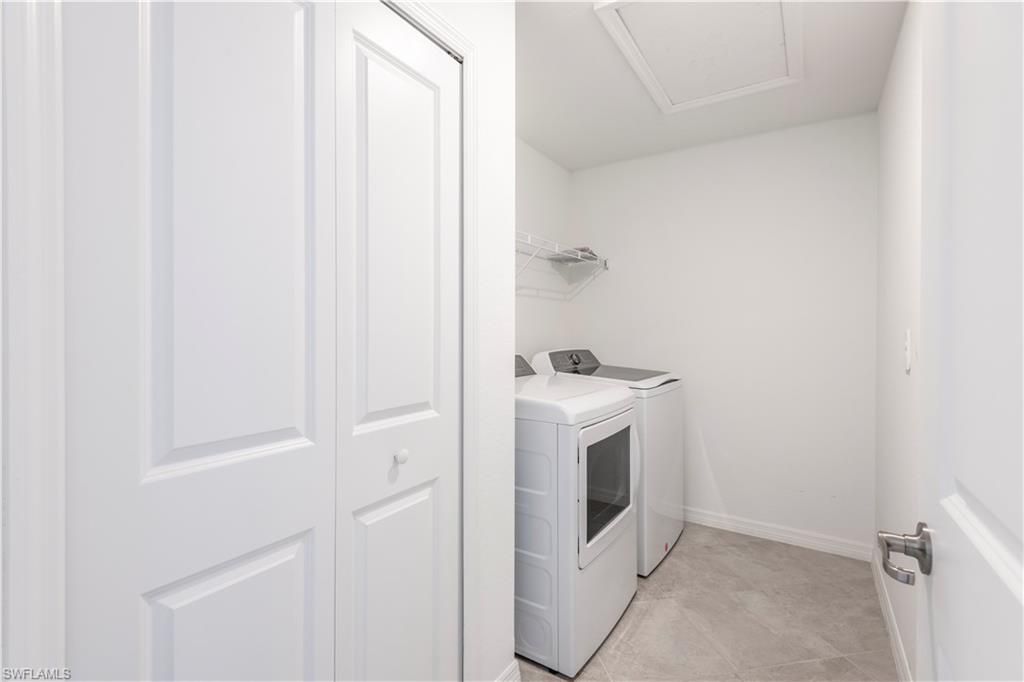14985 Anchorage Rd , Punta Gorda, FL 33982 Photo