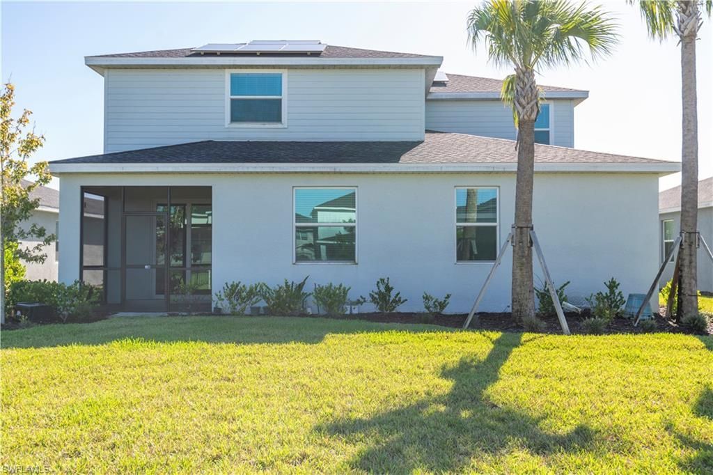 14985 Anchorage Rd , Punta Gorda, FL 33982 Photo