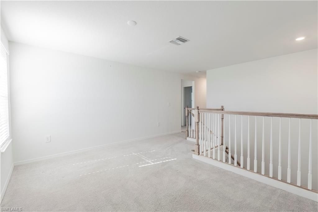 14985 Anchorage Rd , Punta Gorda, FL 33982 Photo
