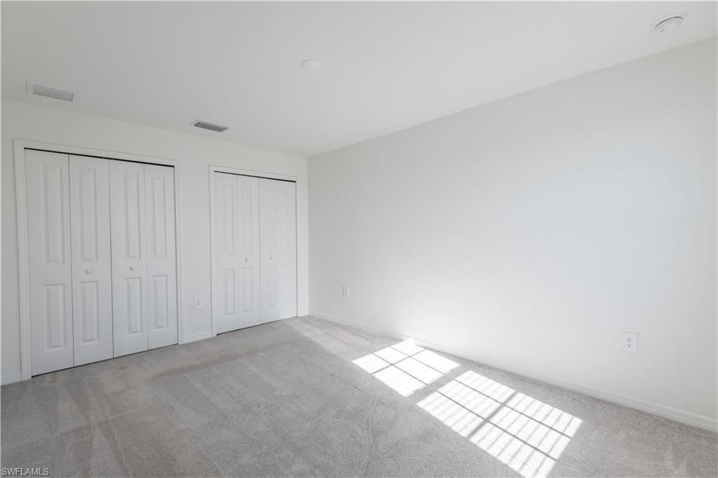 14985 Anchorage Rd , Punta Gorda, FL 33982 Photo
