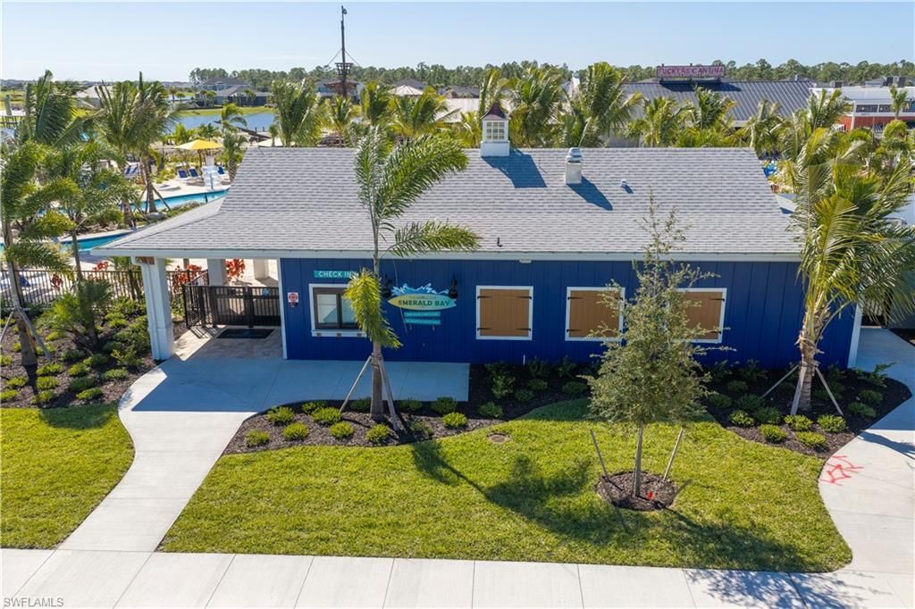 14985 Anchorage Rd , Punta Gorda, FL 33982 Photo