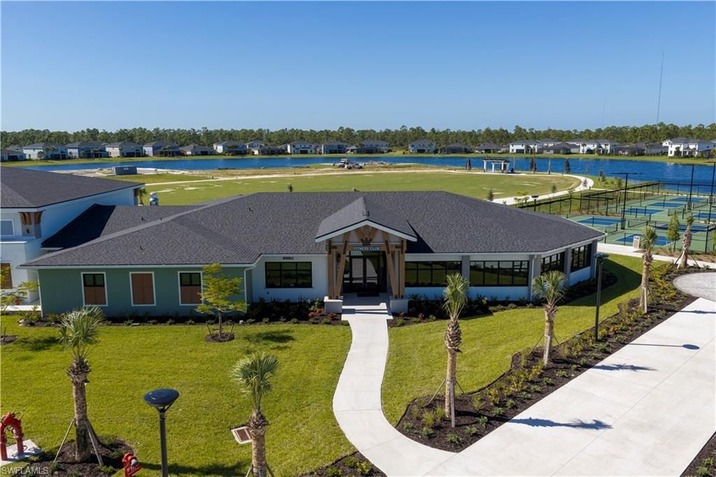 14985 Anchorage Rd , Punta Gorda, FL 33982 Photo