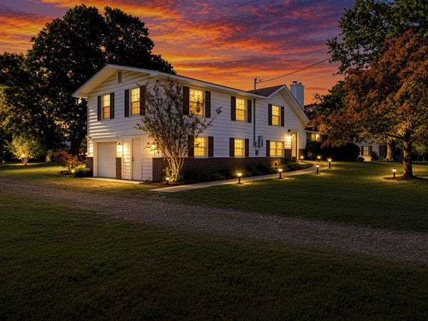 618 Cumberland St E, Cowan, TN 37318