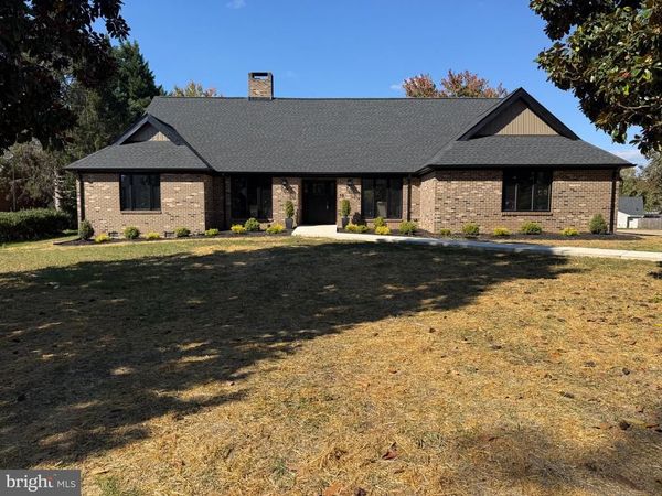 15 STEEPLECHASE ROAD , FREDERICKSBURG, VA 22405