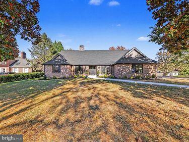 15 STEEPLECHASE ROAD , FREDERICKSBURG, VA 22405