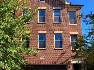 23698 BLANCO TERRACE , BRAMBLETON, VA 20148