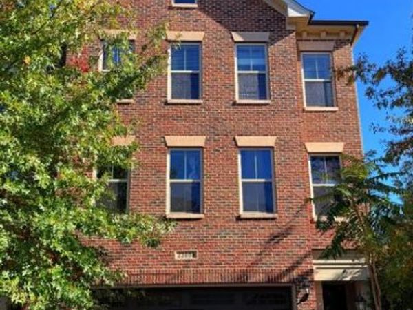 23698 BLANCO TERRACE, BRAMBLETON, VA 20148