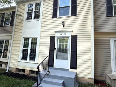 14934 LADY MADONNA COURT , CENTREVILLE, VA 20120