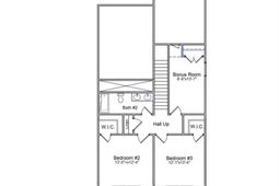 7009 Moraine Lane  photo 4