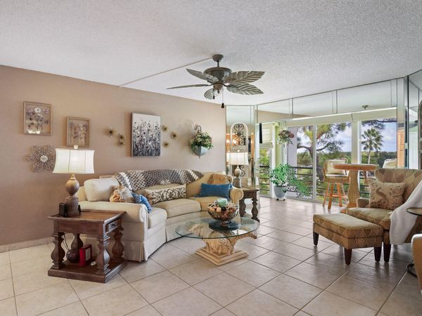 3593 Birdie Drive, Unit 502, Lake Worth, FL 33467