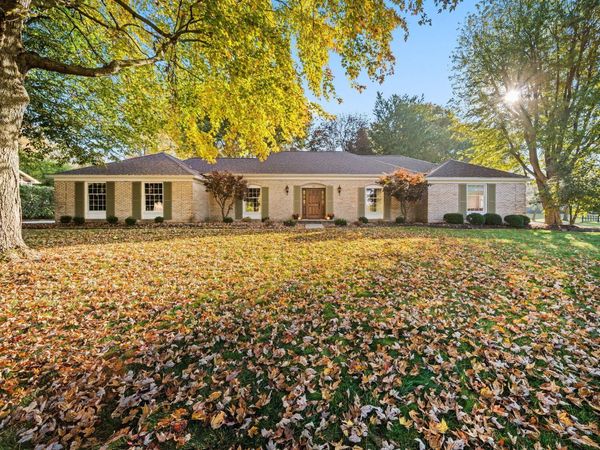 720 Summit Street, Marion, OH 43302
