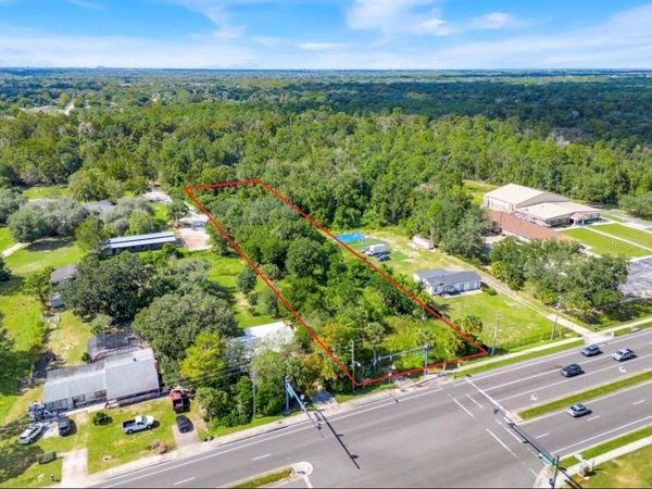 2206 ROUSE RD , ORLANDO, FL 32817