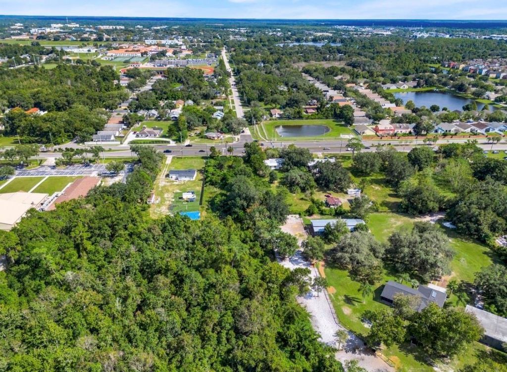 2206 Rouse Rd , Orlando, FL 32817 Photo