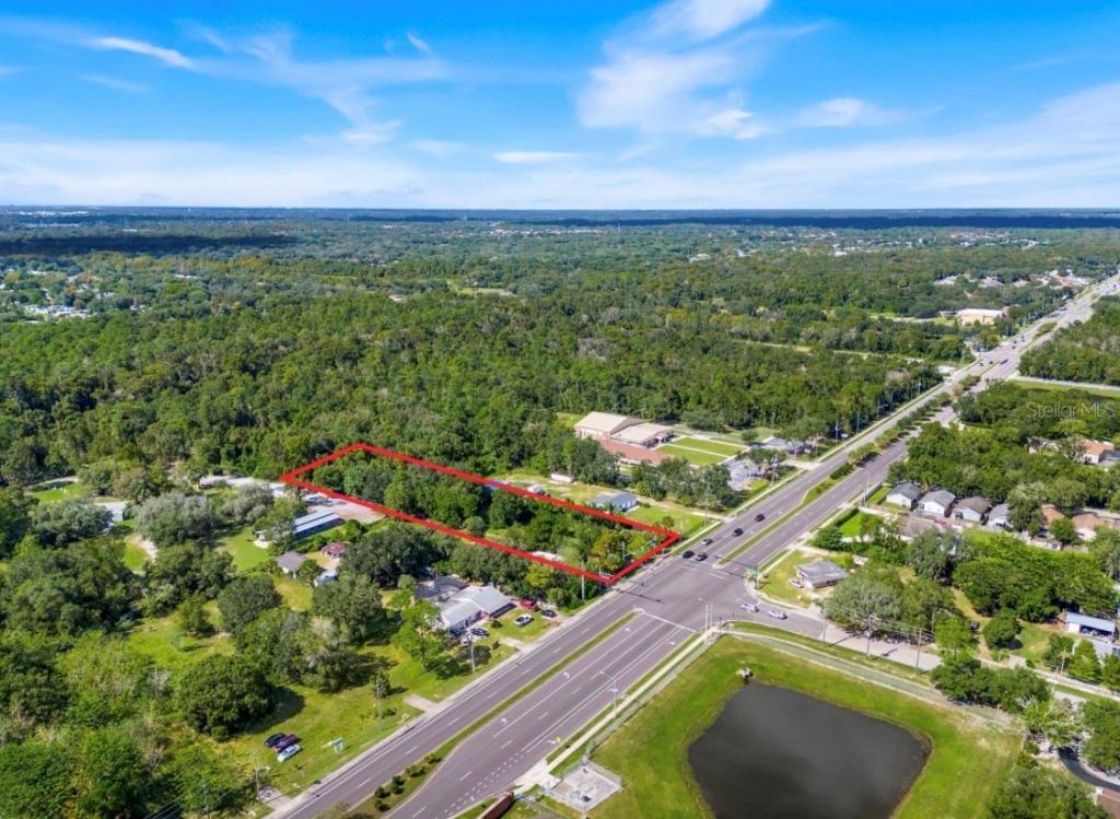 2206 Rouse Rd , Orlando, FL 32817 Photo