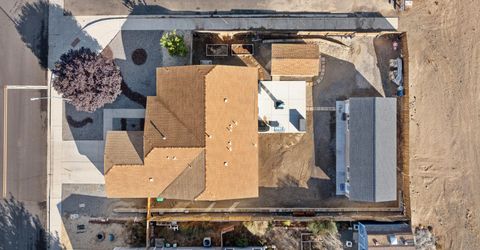 1475 Green River Lane, Fernley, NV 89408 Photo