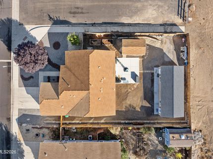 1475 Green River Lane, Fernley, NV 89408 Photo