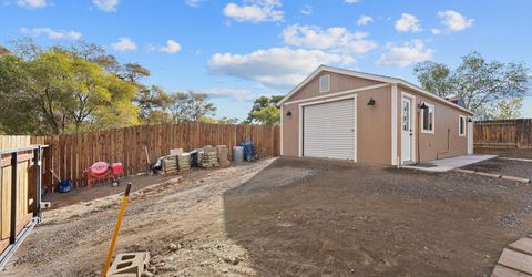 1475 Green River Lane, Fernley, NV 89408 Photo