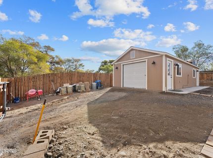 1475 Green River Lane, Fernley, NV 89408 Photo