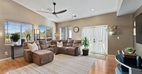 1475 Green River Lane, Fernley, NV 89408 Photo