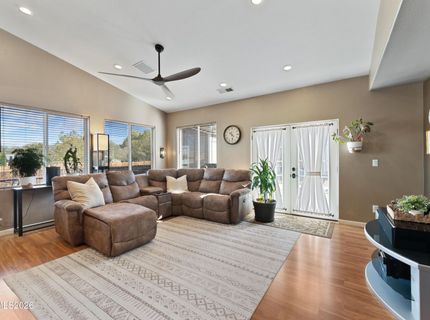 1475 Green River Lane, Fernley, NV 89408 Photo