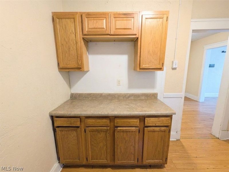 3659 E 104th Street, Cleveland, OH 44105 Photo 11